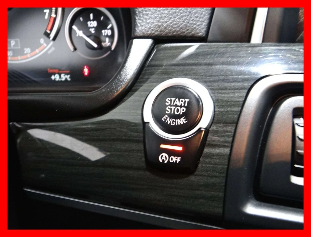 BMW 535 * xDrive * CARFAX * ���� �� �� | Mobile.bg � ����������� 17