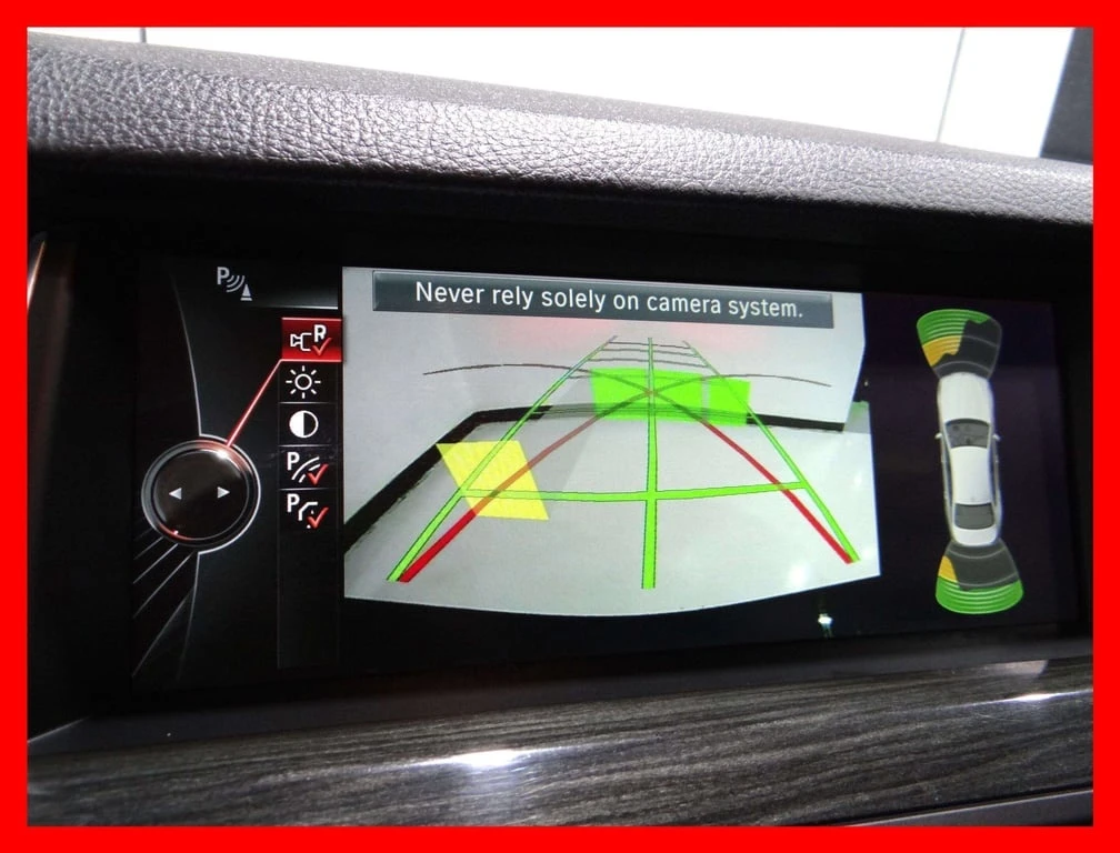 BMW 535 * xDrive * CARFAX * ���� �� �� | Mobile.bg � ����������� 15