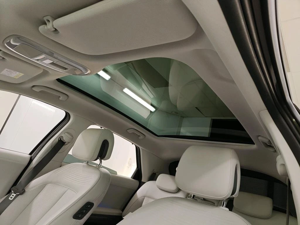 Hyundai Ioniq 5 UNIQ* 72.6KW* ПАНОРАМА*  - изображение 4