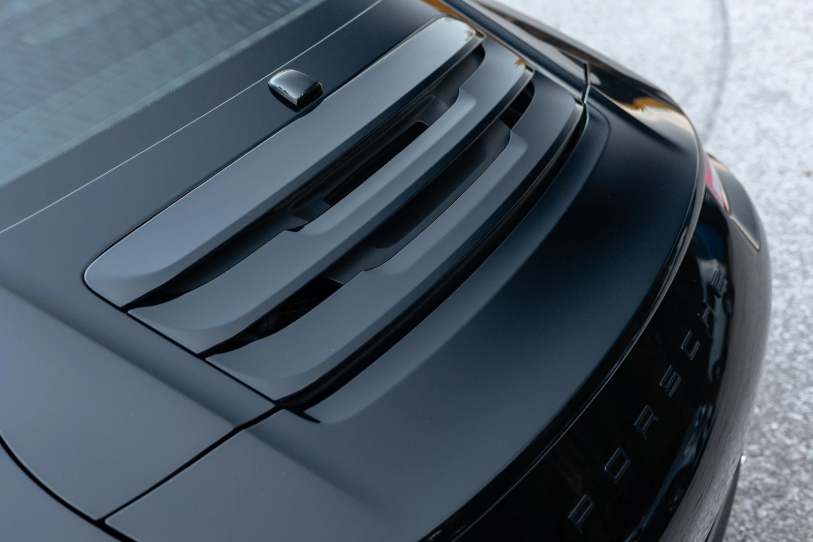 Porsche 911 Carrera S Sport Chrono Package, снимка 11 - Автомобили и джипове - 53720337