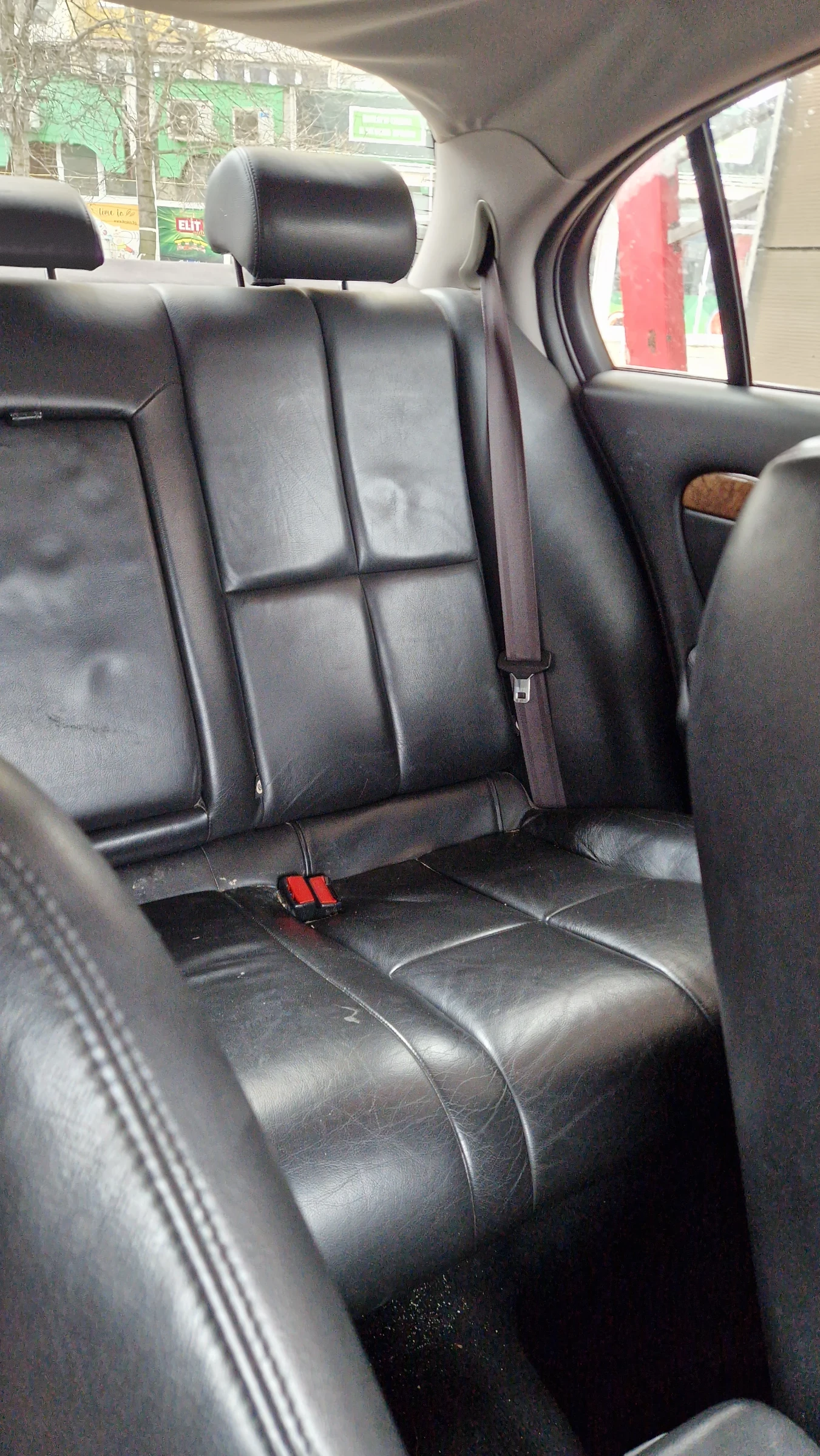 Jaguar S-type | Mobile.bg � ����������� 12