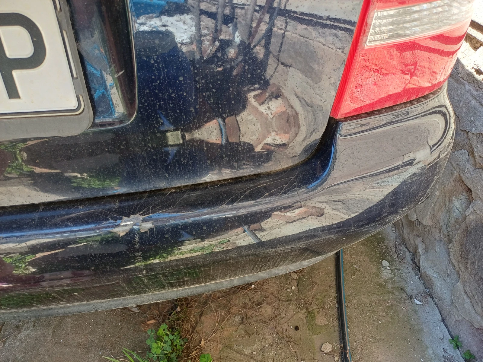 Audi A4, снимка 6 - Автомобили и джипове - 54212857