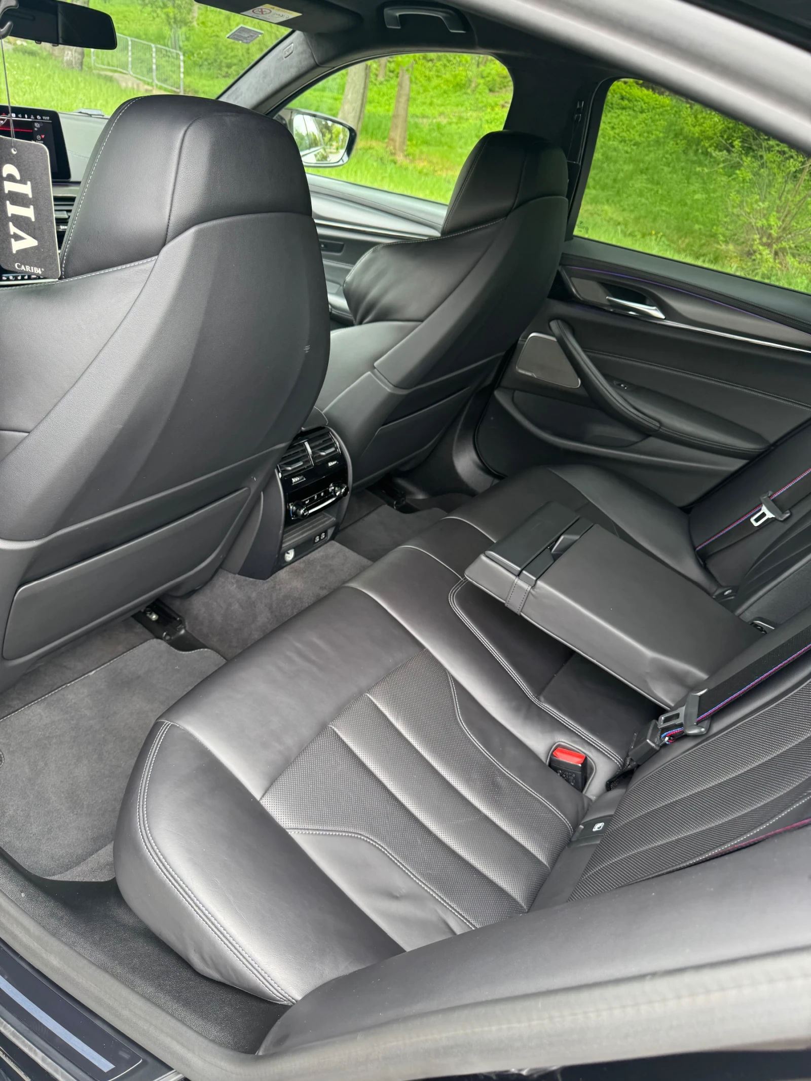 BMW M5 Competition Facelift ��� ��� ���� | Mobile.bg � ����������� 13
