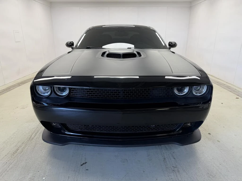 Dodge Challenger R/T Shaker SPECIAL | Mobile.bg � ����������� 2