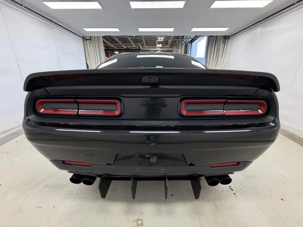 Dodge Challenger R/T Shaker SPECIAL | Mobile.bg � ����������� 6