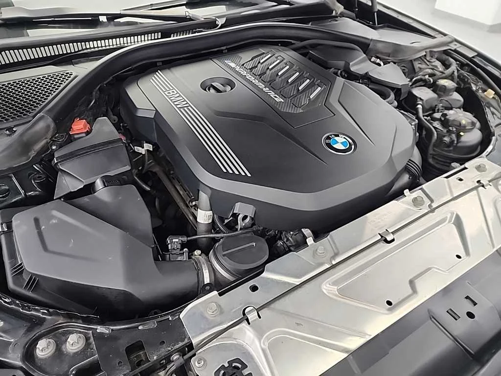 BMW 340 I XDRIVE Touring Performance | Mobile.bg � ����������� 17