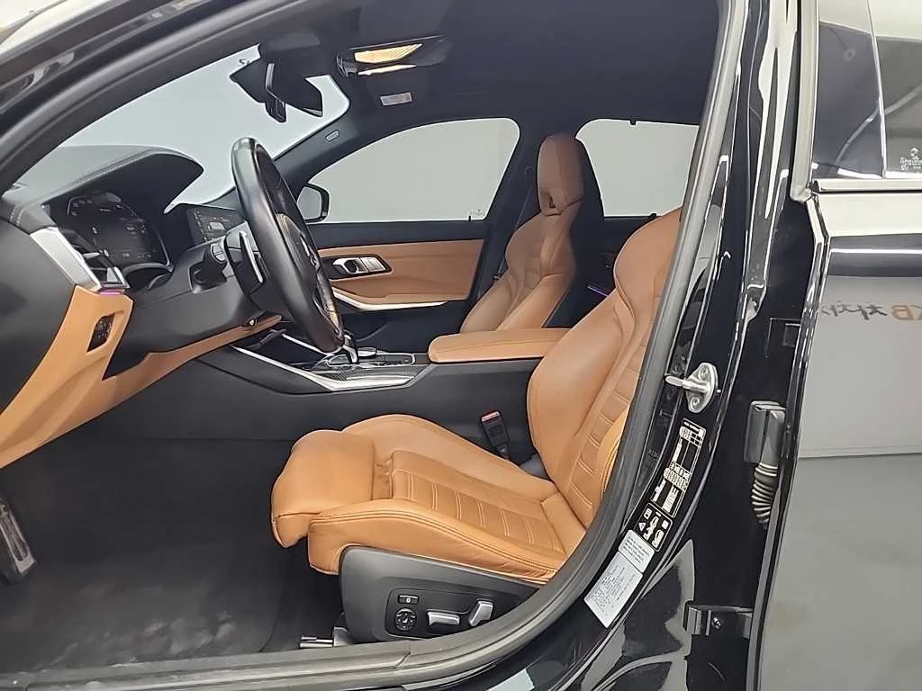 BMW 340 I XDRIVE Touring Performance | Mobile.bg � ����������� 5