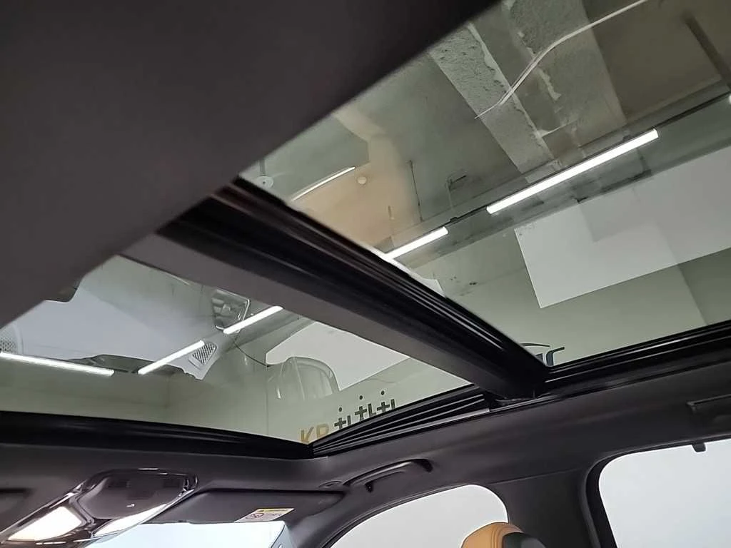 BMW 340 I XDRIVE Touring Performance | Mobile.bg � ����������� 12