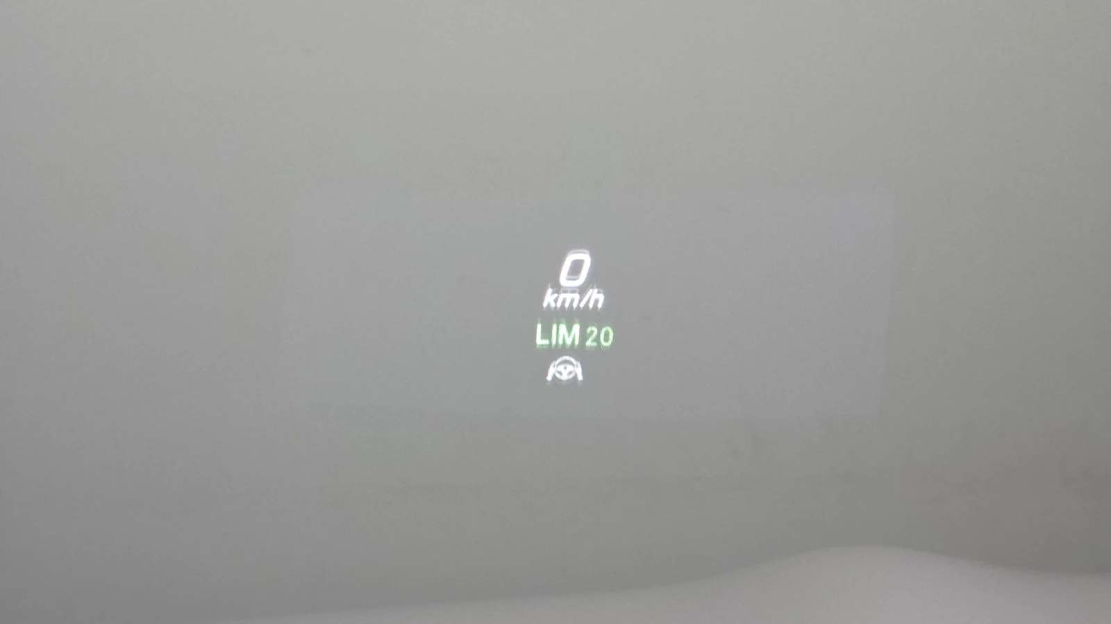 Mercedes-Benz E 220 4MATIC AMG Line, снимка 16 - Автомобили и джипове - 55466526