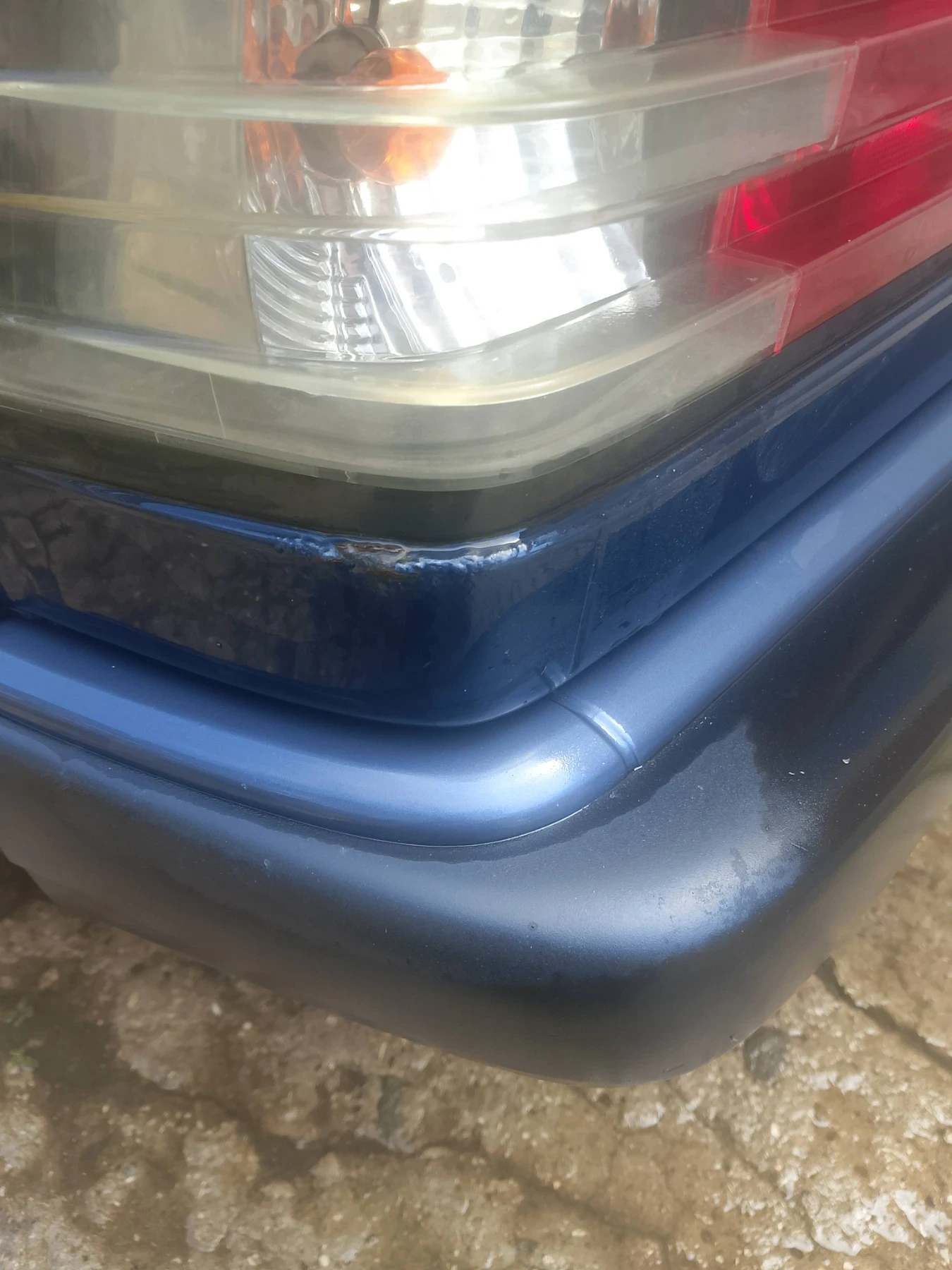 Mercedes-Benz 190, снимка 12 - Автомобили и джипове - 55977831