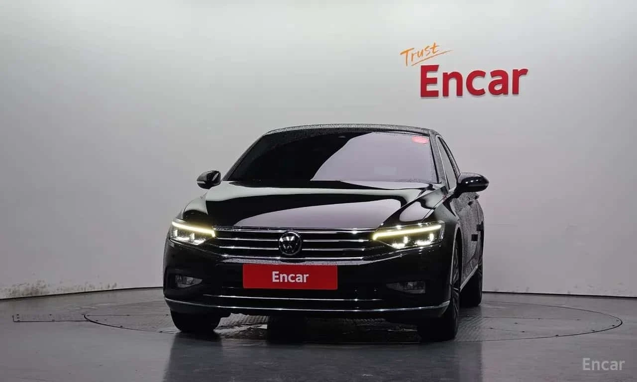 VW Passat * 2.0 TDI 4Motion Prestige * Обдухване * 360 * , снимка 3 - Автомобили и джипове - 56199192