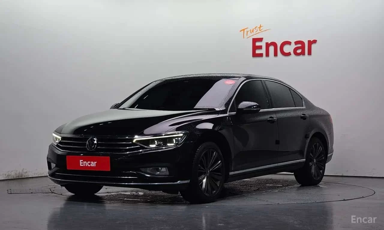 VW Passat * 2.0 TDI 4Motion Prestige * Обдухване * 360 * 