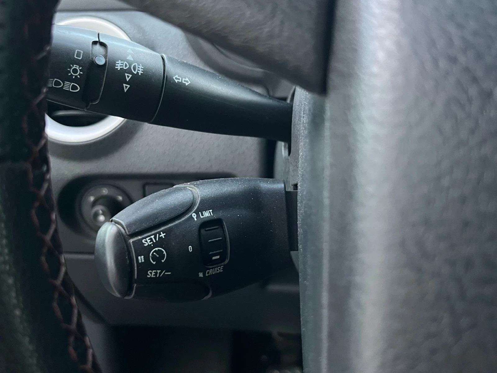 Citroen C2 VTS | Mobile.bg � ����������� 15