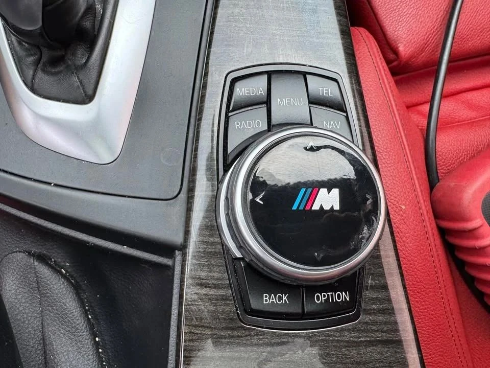 BMW 328, снимка 17 - Автомобили и джипове - 56737415