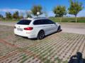 BMW 535 535 XDRIVE - [6] 