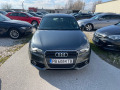 Audi A1 1.4 S-line - [3] 