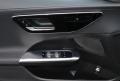 Mercedes-Benz C 180 T*AMG*LED*CAMERA*NAVI, снимка 4 - Автомобили и джипове - 45095329