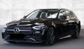 Mercedes-Benz C 180 T*AMG*LED*CAMERA*NAVI, снимка 1 - Автомобили и джипове - 45095329