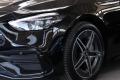 Mercedes-Benz C 180 T*AMG*LED*CAMERA*NAVI, снимка 2 - Автомобили и джипове - 45095329