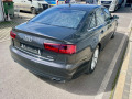 Audi A6 S-line+ Full Led+ Bose+ Key Less Go+ Navi - изображение 5