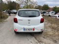 Dacia Sandero 1.5 - изображение 8