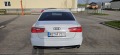 Audi A6 2014 - изображение 8