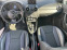 Обява за продажба на Audi A1 1.4 S-line ~19 500 лв. - изображение 8