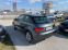 Обява за продажба на Audi A1 1.4 S-line ~19 500 лв. - изображение 5