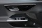 Обява за продажба на Mercedes-Benz C 180 T*AMG*LED*CAMERA*NAVI ~92 376 лв. - изображение 3