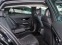 Обява за продажба на Mercedes-Benz C 180 T*AMG*LED*CAMERA*NAVI ~92 376 лв. - изображение 9