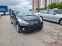 Обява за продажба на Peugeot 207 1.4i ~7 299 лв. - изображение 8