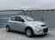 Обява за продажба на Hyundai I20 * ГАЗ * BIFUEL  ~7 900 лв. - изображение 2