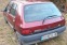 Обява за продажба на Renault Clio ~58 лв. - изображение 2