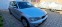 Обява за продажба на BMW 120 Benzin Avtomat  ~7 900 лв. - изображение 2