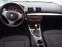 Обява за продажба на BMW 120 Benzin Avtomat  ~7 900 лв. - изображение 11