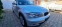 Обява за продажба на BMW 120 Benzin Avtomat  ~7 900 лв. - изображение 4
