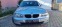 Обява за продажба на BMW 120 Benzin Avtomat  ~7 900 лв. - изображение 1