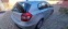 Обява за продажба на BMW 120 Benzin Avtomat  ~7 900 лв. - изображение 8