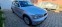 Обява за продажба на BMW 120 Benzin Avtomat  ~7 900 лв. - изображение 3