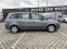 Обява за продажба на Opel Zafira 1.9TDCI Автоматик 6+ 1, Цената е без коментар! ~5 000 лв. - изображение 7