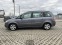 Обява за продажба на Opel Zafira 1.9TDCI Автоматик 6+ 1 лек коментар ~5 500 лв. - изображение 6