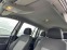 Обява за продажба на Opel Zafira 1.9TDCI Автоматик 6+ 1 лек коментар ~5 500 лв. - изображение 11