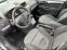 Обява за продажба на Opel Zafira 1.9TDCI Автоматик 6+ 1 лек коментар ~5 500 лв. - изображение 8