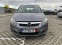Обява за продажба на Opel Zafira 1.9TDCI Автоматик 6+ 1 лек коментар ~5 500 лв. - изображение 1