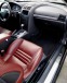 Обява за продажба на Peugeot 407 ~6 999 лв. - изображение 5