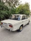 Обява за продажба на Lada 2103 1500 ~1 700 EUR - изображение 1