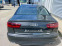 Обява за продажба на Audi A6 S-line+ Full Led+ Bose+ Key Less Go+ Navi ~42 900 лв. - изображение 3