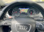 Обява за продажба на Audi A6 S-line+ Full Led+ Bose+ Key Less Go+ Navi ~42 900 лв. - изображение 11