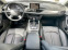 Обява за продажба на Audi A6 S-line+ Full Led+ Bose+ Key Less Go+ Navi ~42 900 лв. - изображение 9