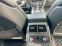 Обява за продажба на Audi A6 S-line+ Full Led+ Bose+ Key Less Go+ Navi ~42 900 лв. - изображение 10
